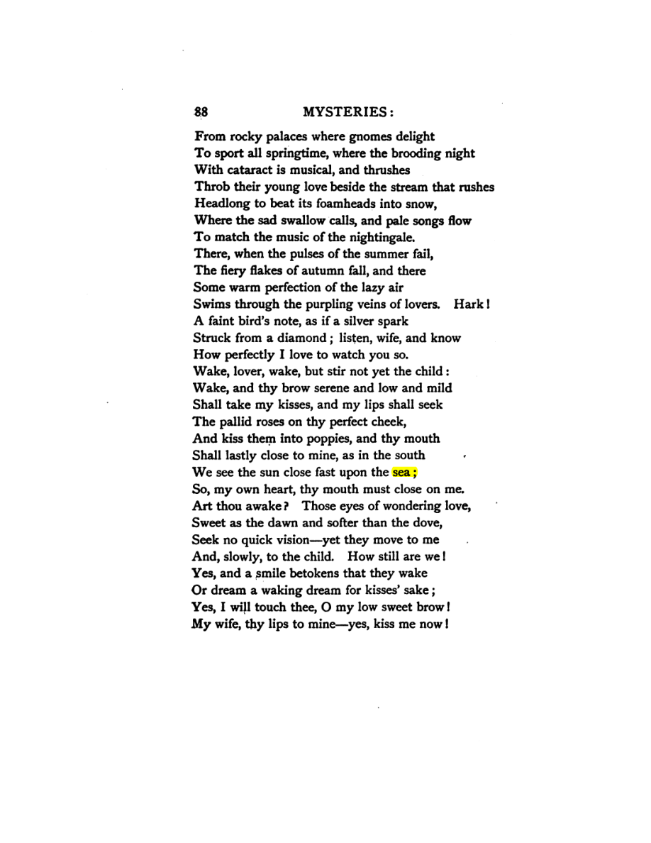 Original scan of Jephthah and Other Mysteries, PDF page 110