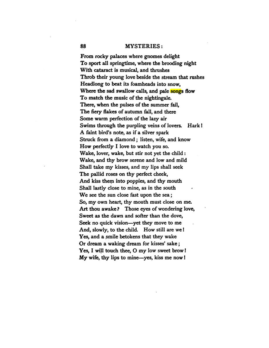 Original scan of Jephthah and Other Mysteries, PDF page 110