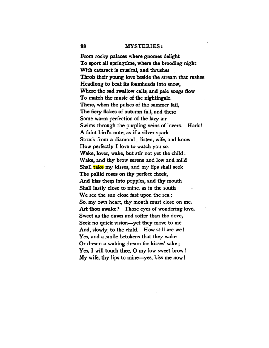Original scan of Jephthah and Other Mysteries, PDF page 110