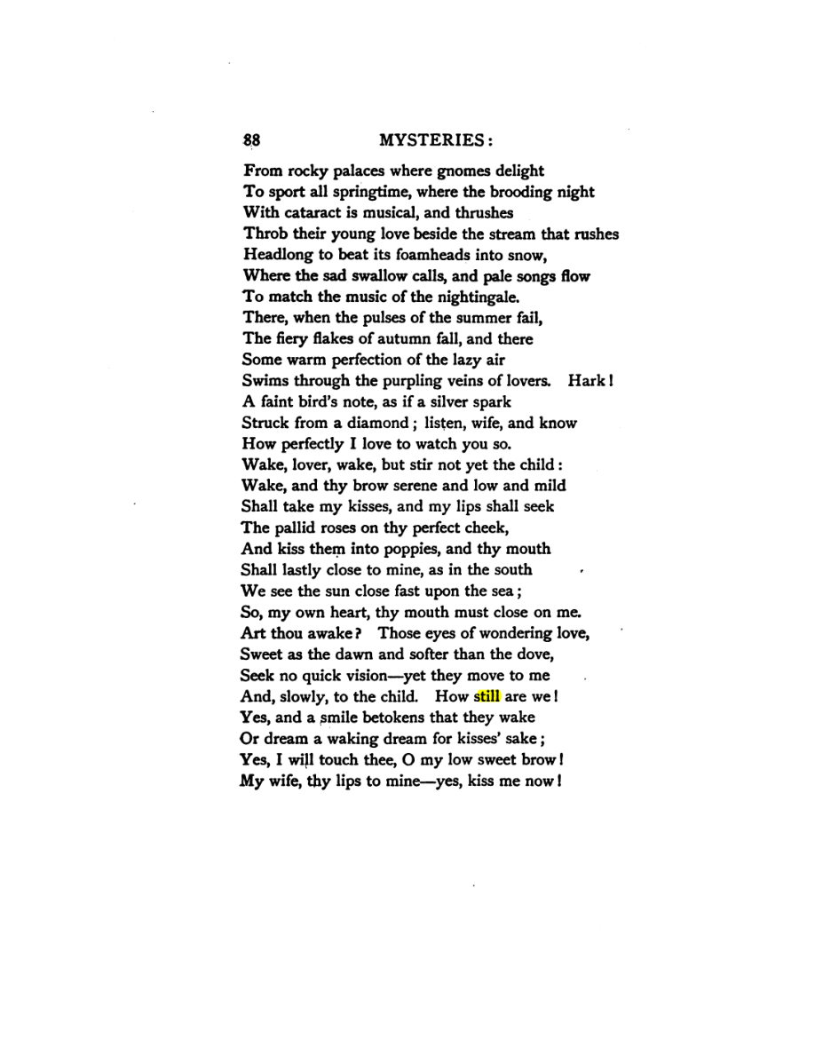 Original scan of Jephthah and Other Mysteries, PDF page 110