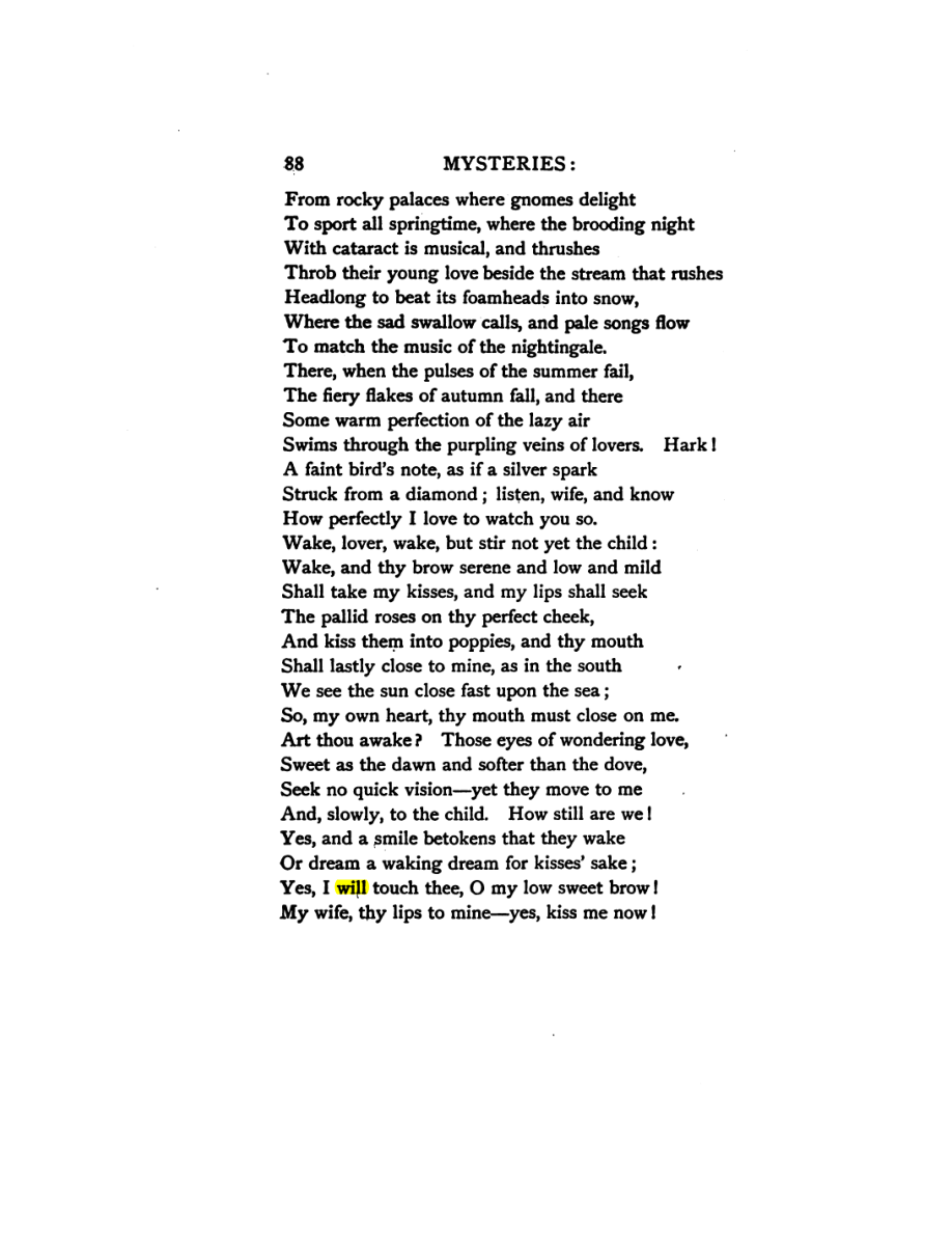 Original scan of Jephthah and Other Mysteries, PDF page 110
