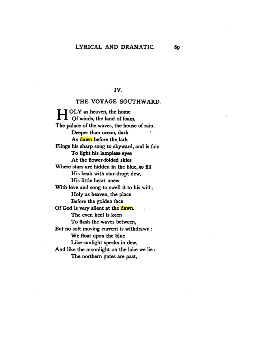 Original scan of Jephthah and Other Mysteries, PDF page 111