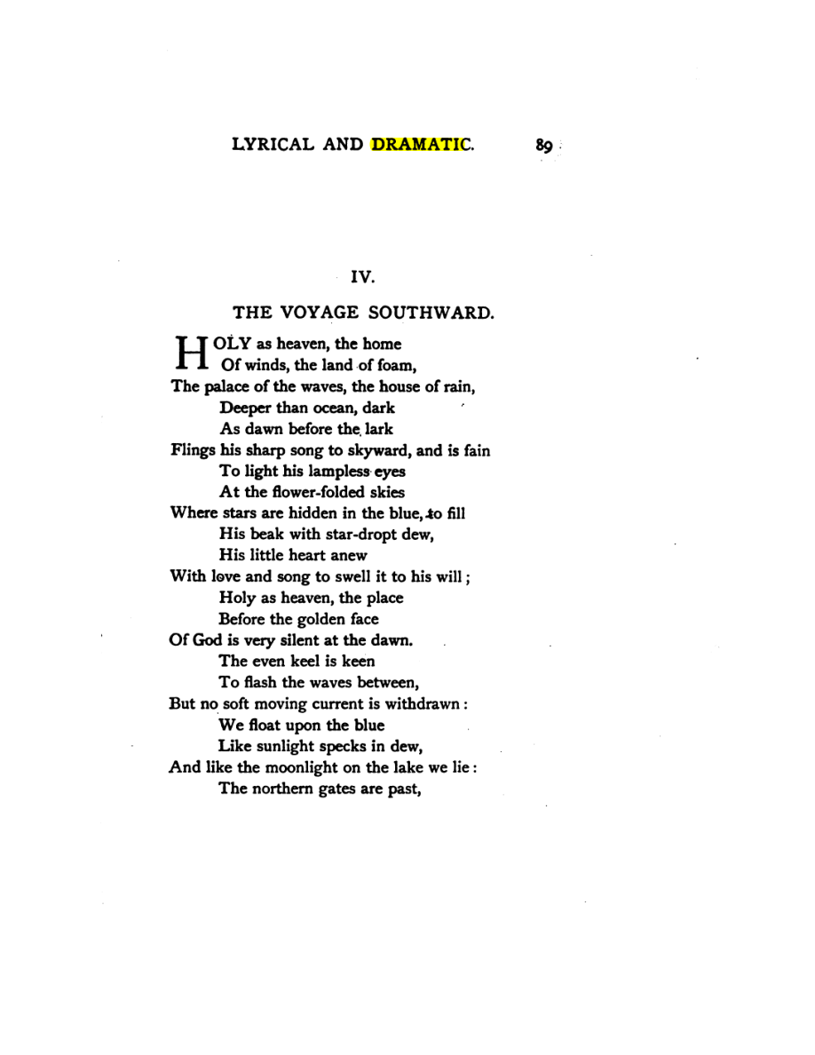 Original scan of Jephthah and Other Mysteries, PDF page 111