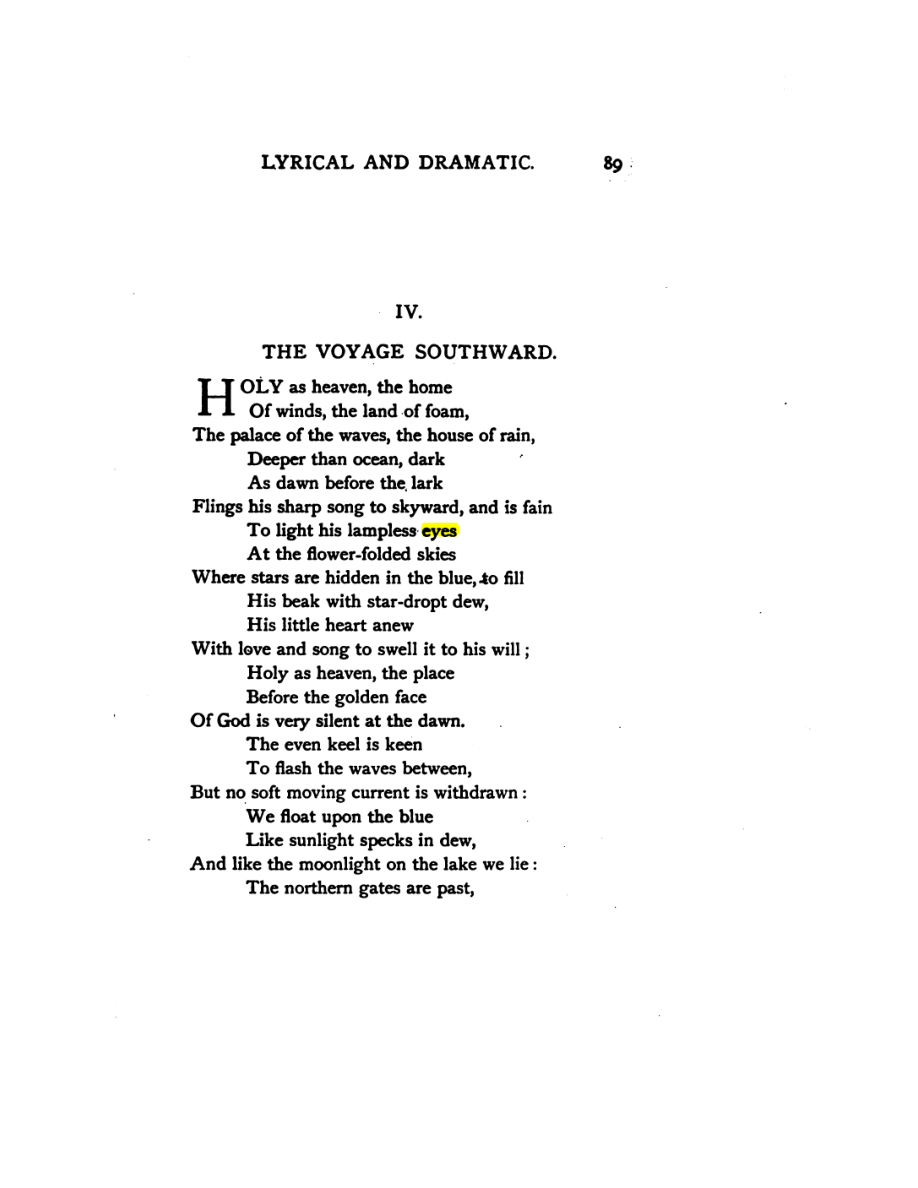 Original scan of Jephthah and Other Mysteries, PDF page 111