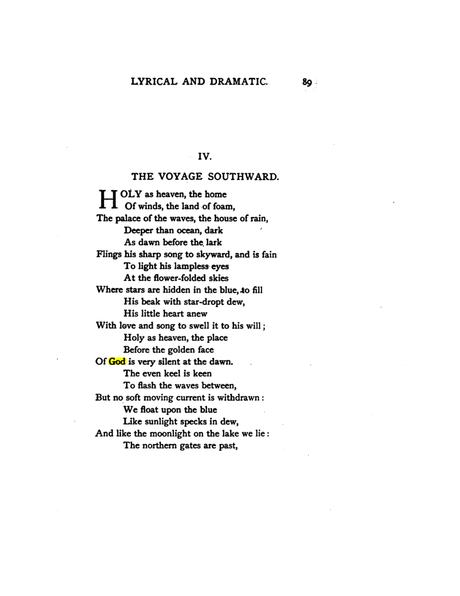 Original scan of Jephthah and Other Mysteries, PDF page 111