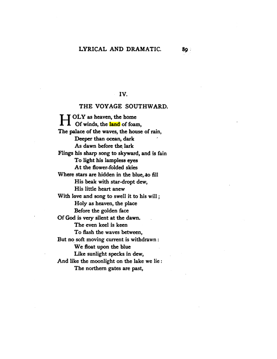 Original scan of Jephthah and Other Mysteries, PDF page 111