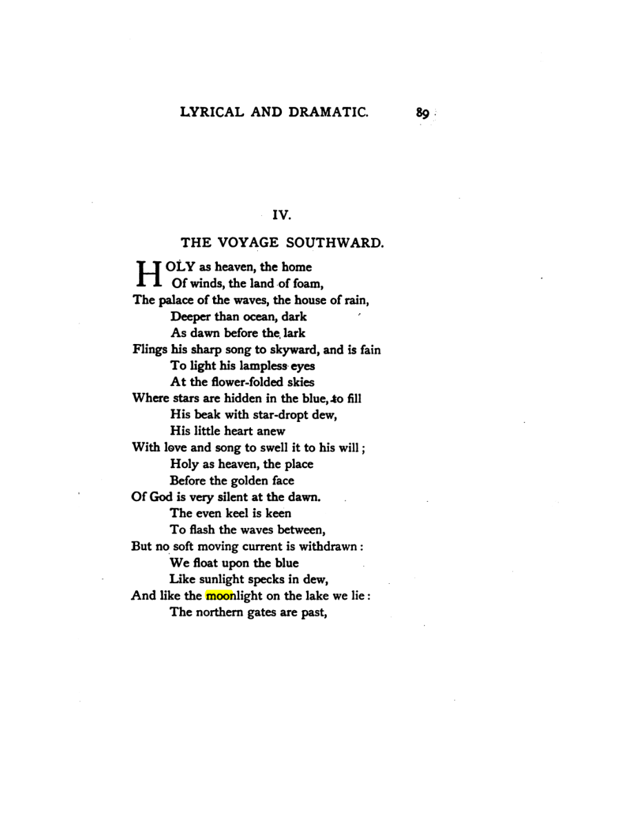 Original scan of Jephthah and Other Mysteries, PDF page 111