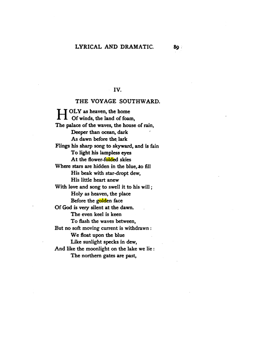 Original scan of Jephthah and Other Mysteries, PDF page 111