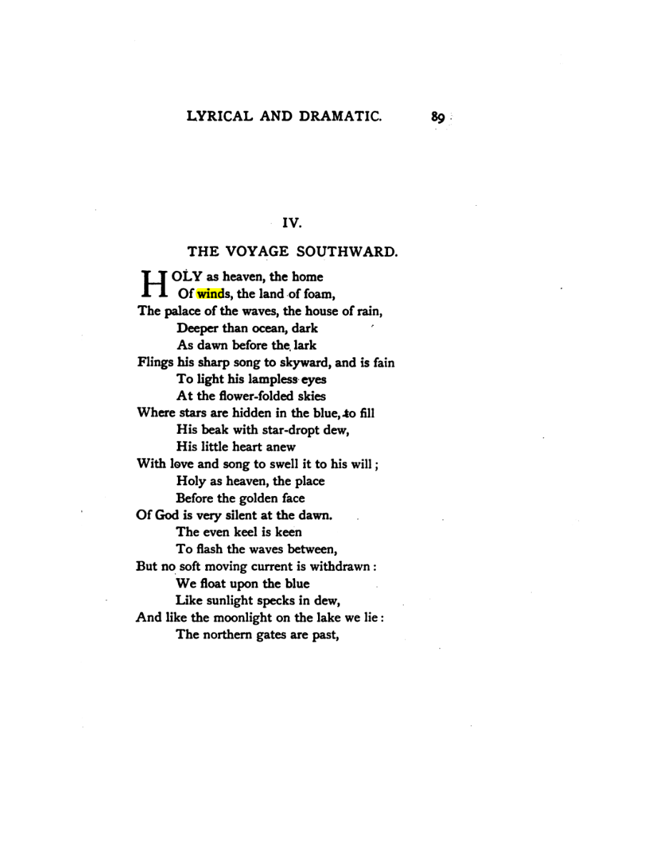 Original scan of Jephthah and Other Mysteries, PDF page 111