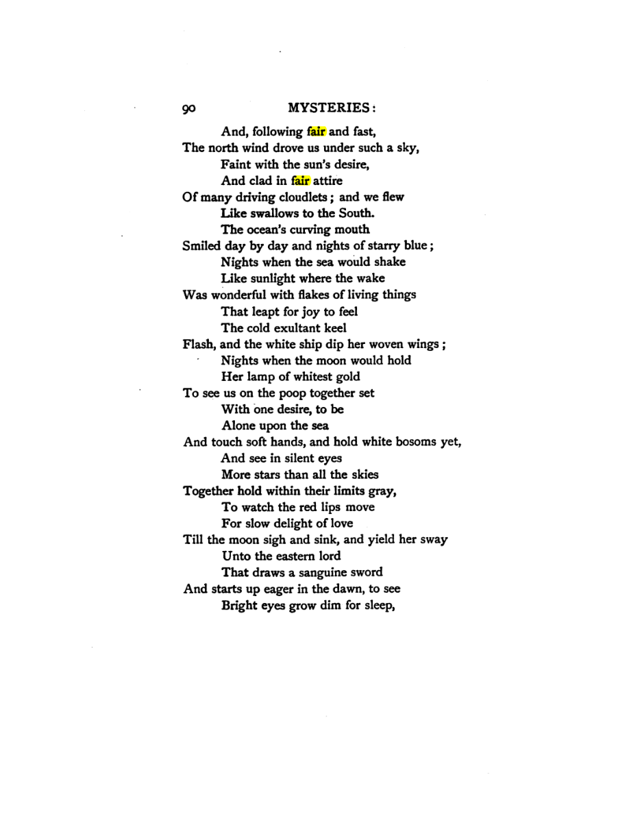 Original scan of Jephthah and Other Mysteries, PDF page 112