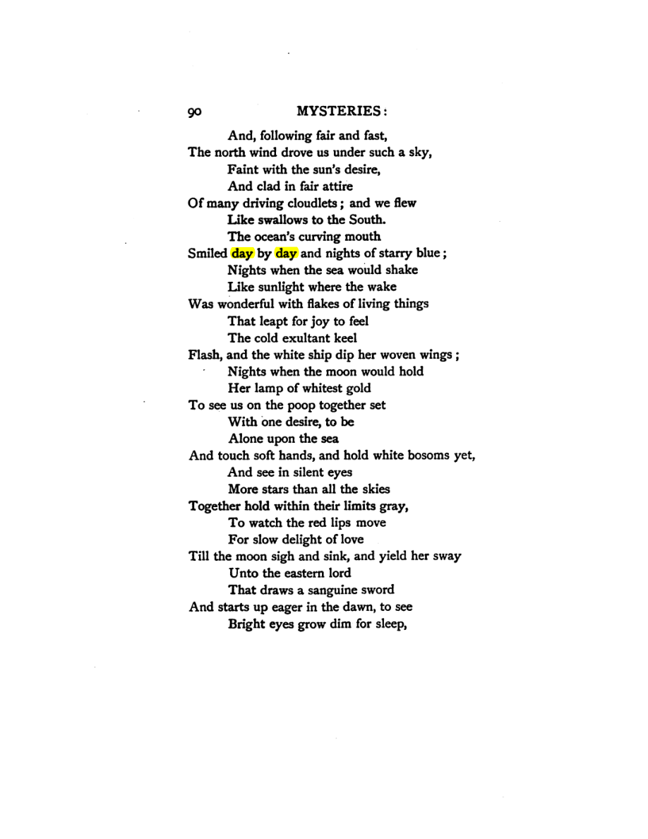 Original scan of Jephthah and Other Mysteries, PDF page 112