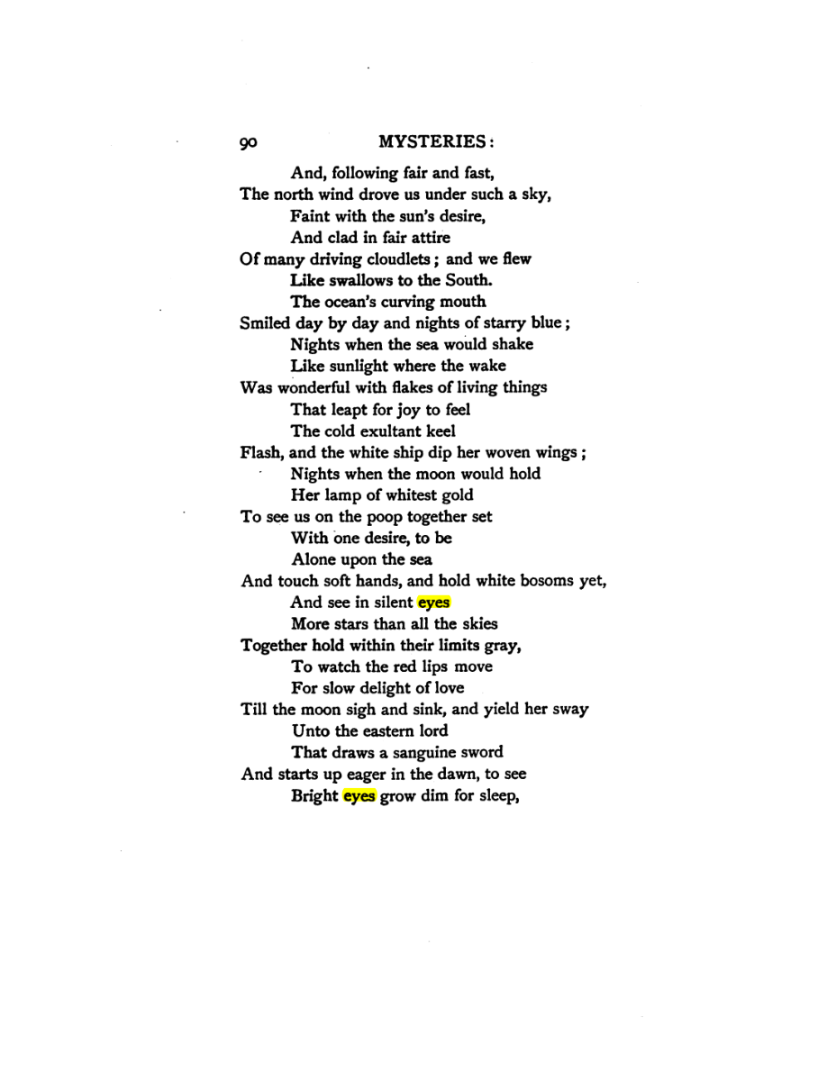 Original scan of Jephthah and Other Mysteries, PDF page 112