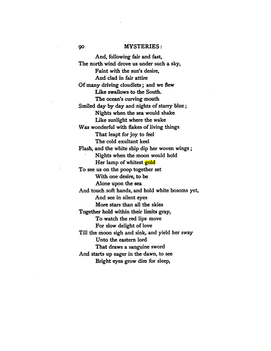 Original scan of Jephthah and Other Mysteries, PDF page 112