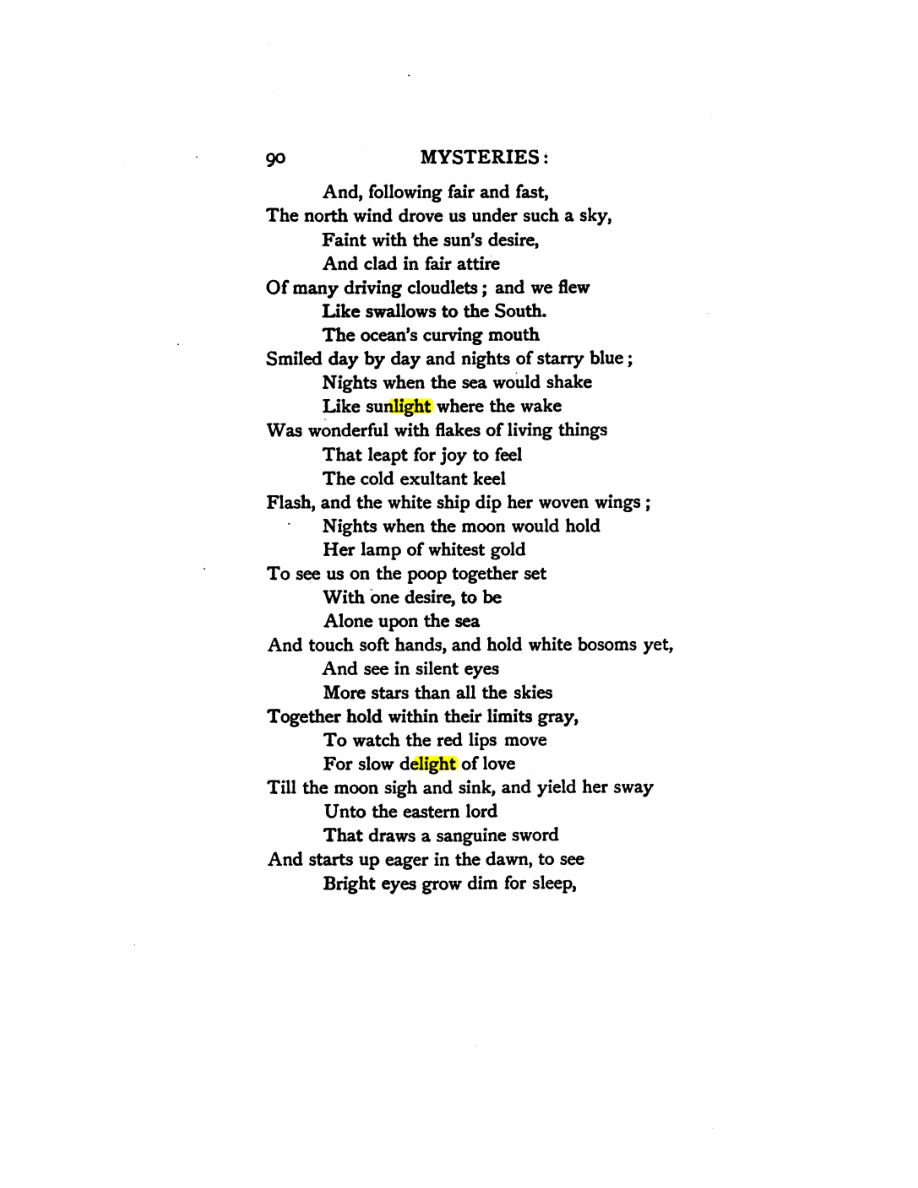 Original scan of Jephthah and Other Mysteries, PDF page 112