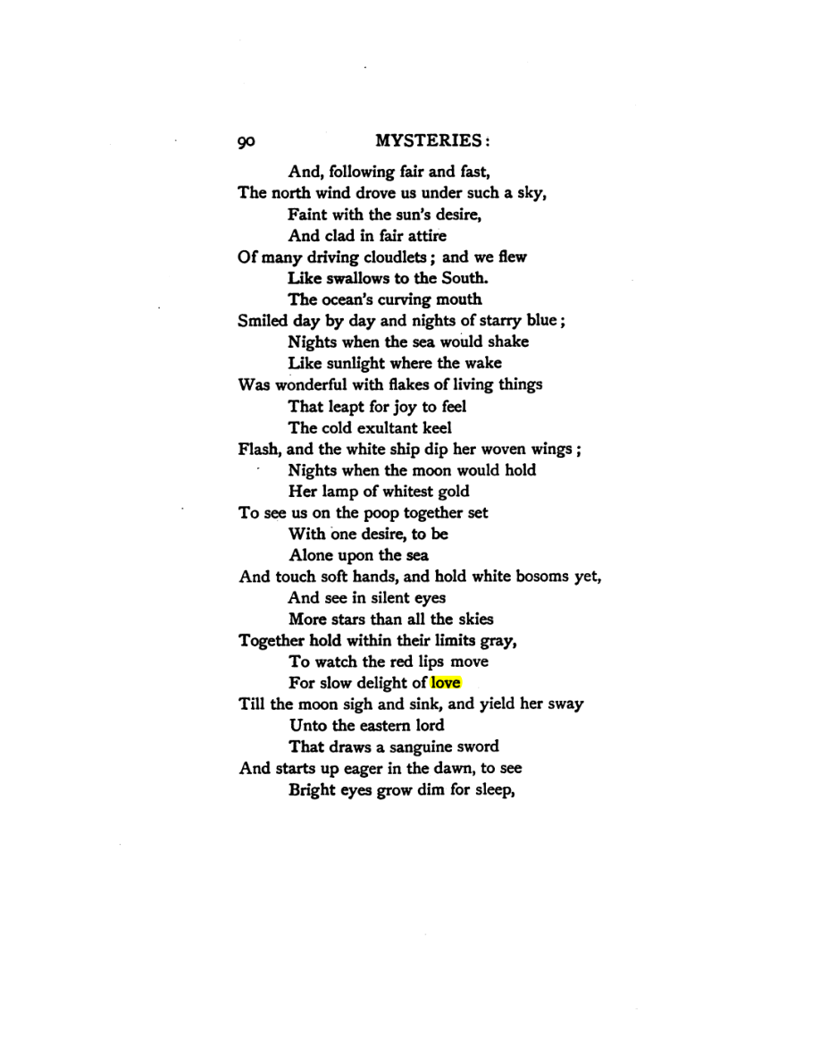 Original scan of Jephthah and Other Mysteries, PDF page 112