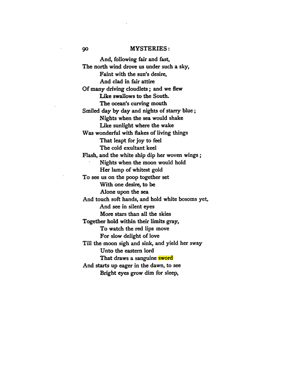 Original scan of Jephthah and Other Mysteries, PDF page 112