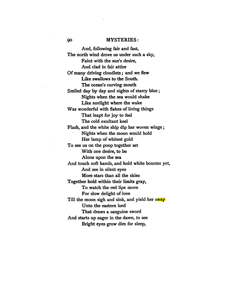 Original scan of Jephthah and Other Mysteries, PDF page 112
