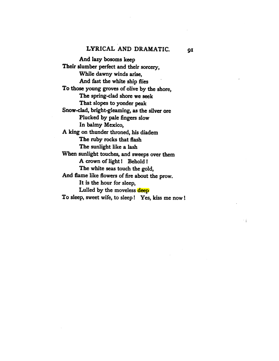 Original scan of Jephthah and Other Mysteries, PDF page 113