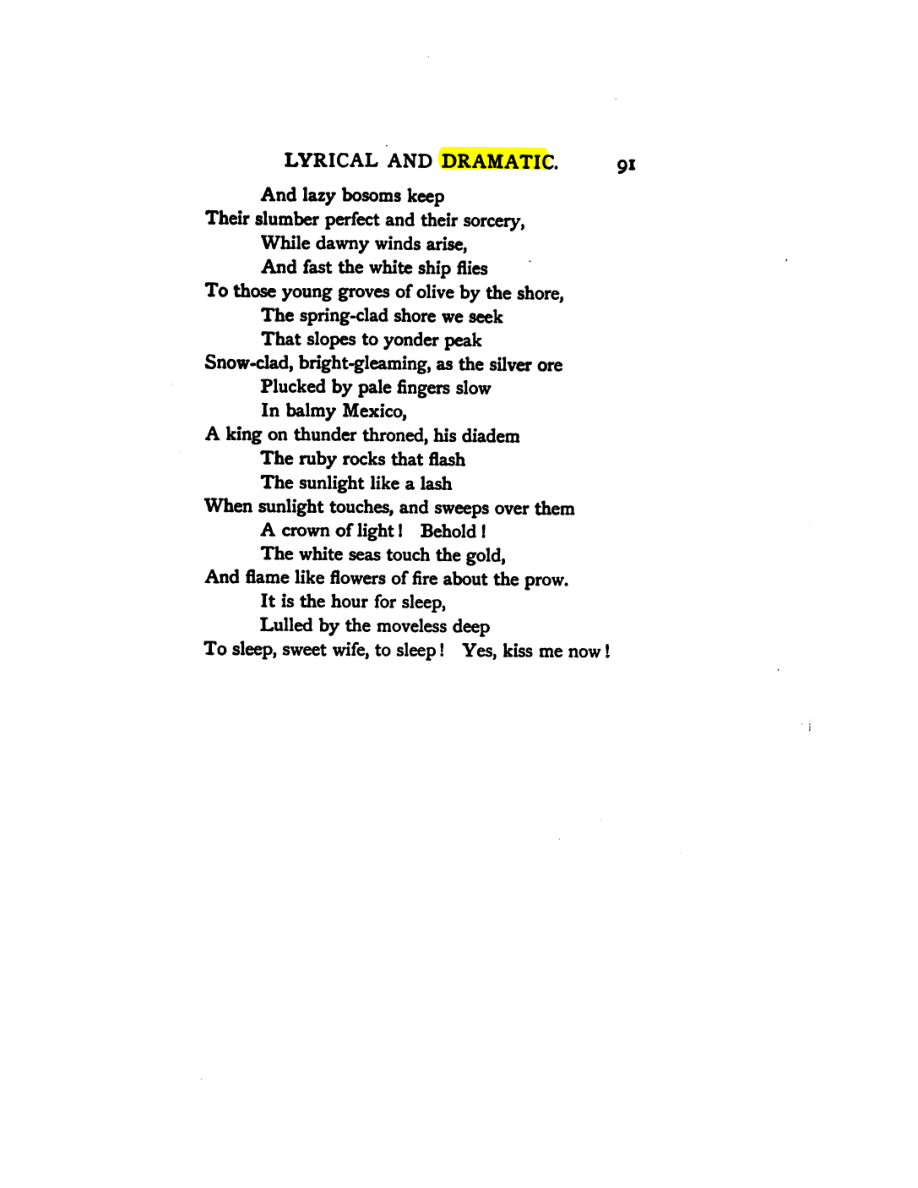 Original scan of Jephthah and Other Mysteries, PDF page 113