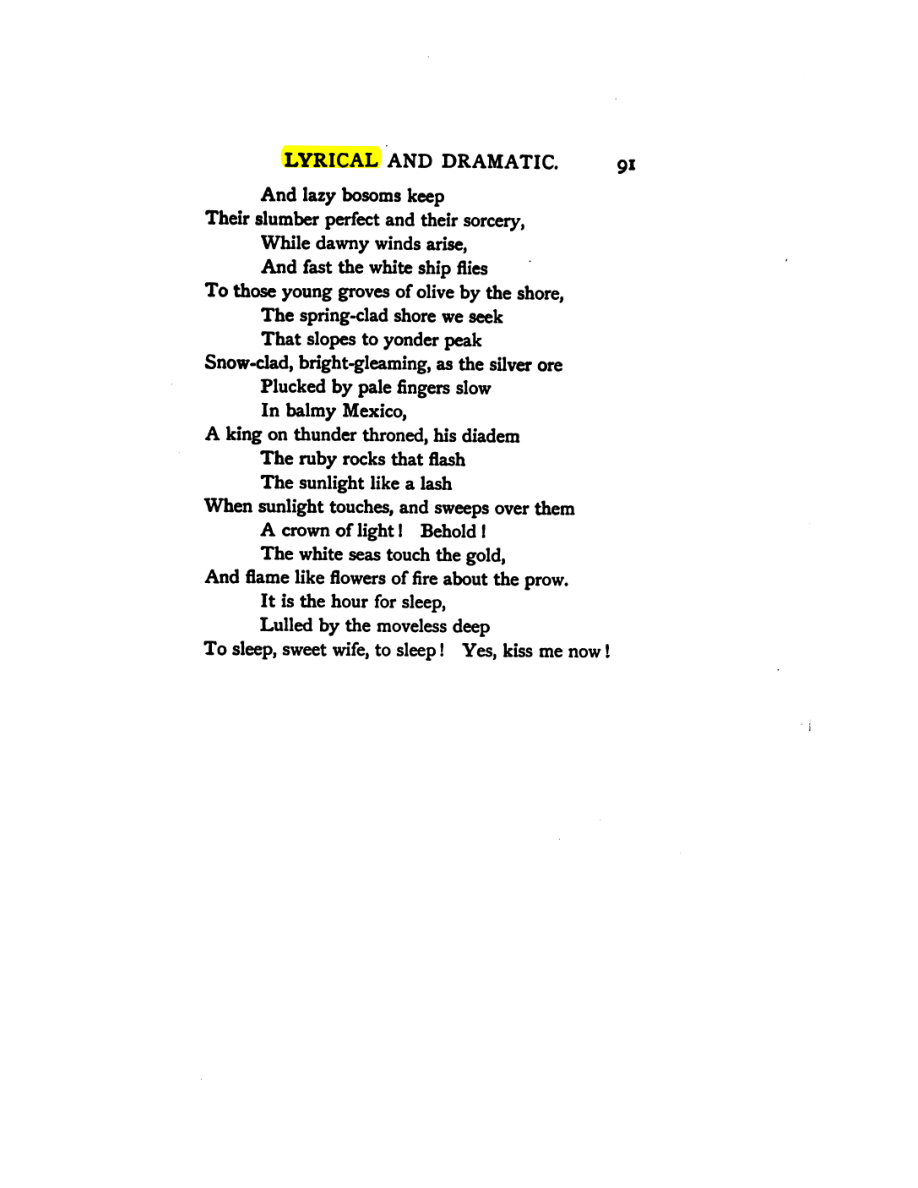 Original scan of Jephthah and Other Mysteries, PDF page 113