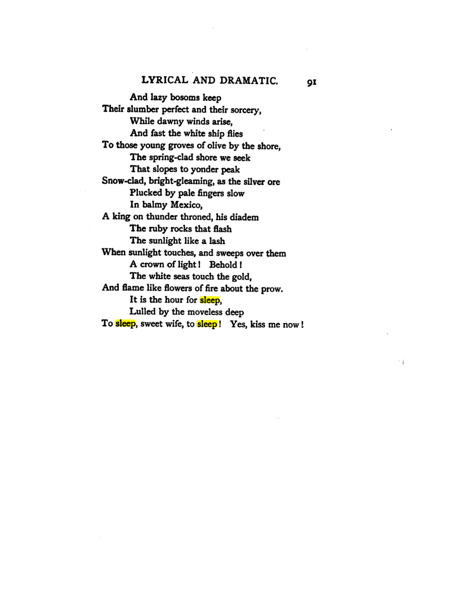 Original scan of Jephthah and Other Mysteries, PDF page 113