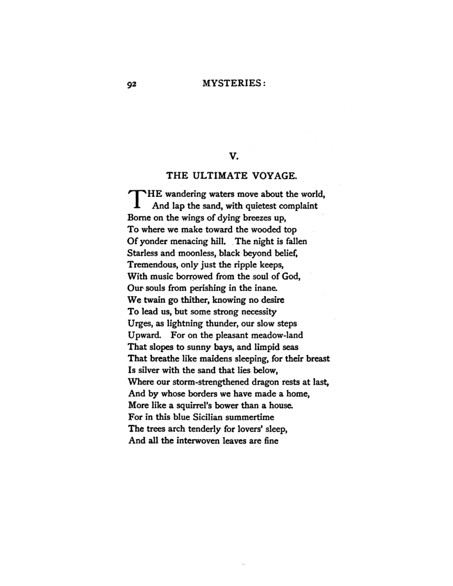 Original scan of Jephthah and Other Mysteries, PDF page 114