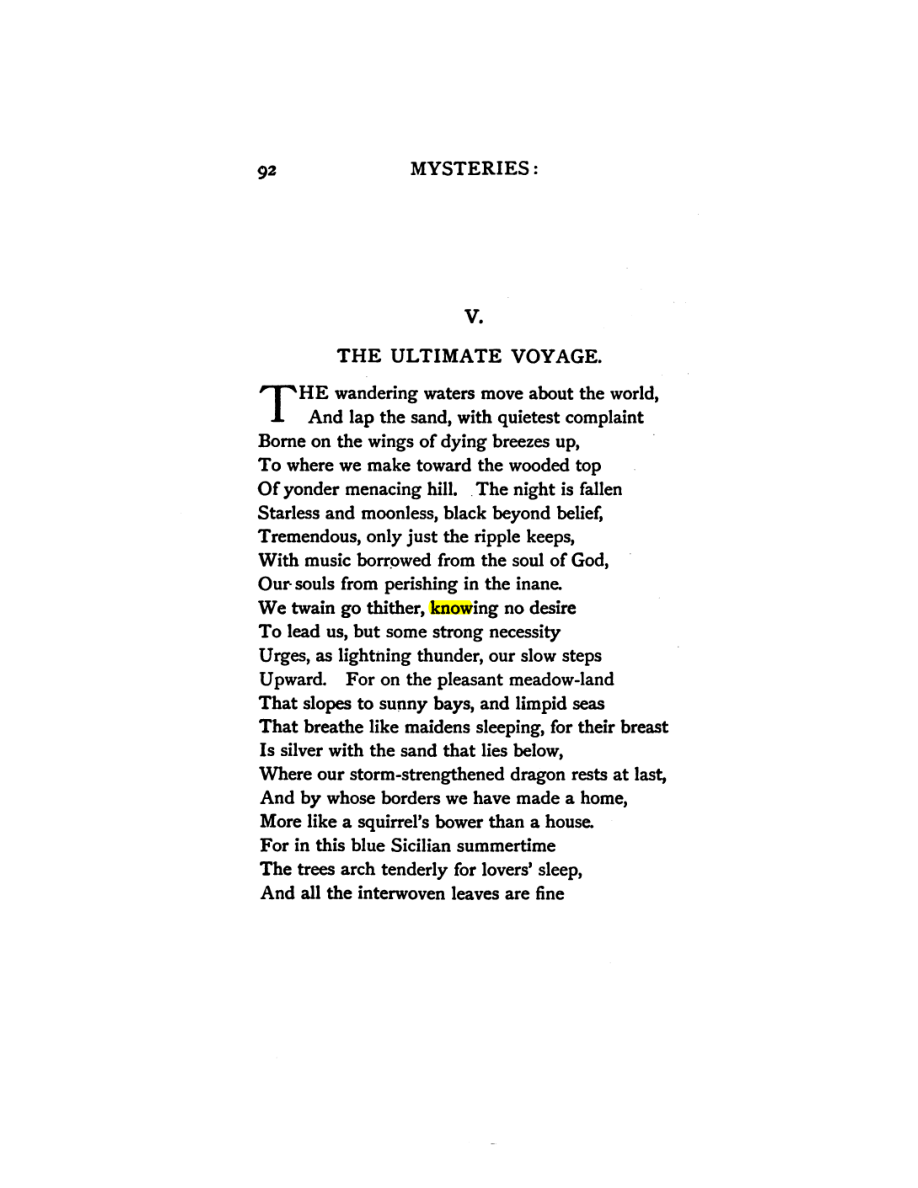 Original scan of Jephthah and Other Mysteries, PDF page 114