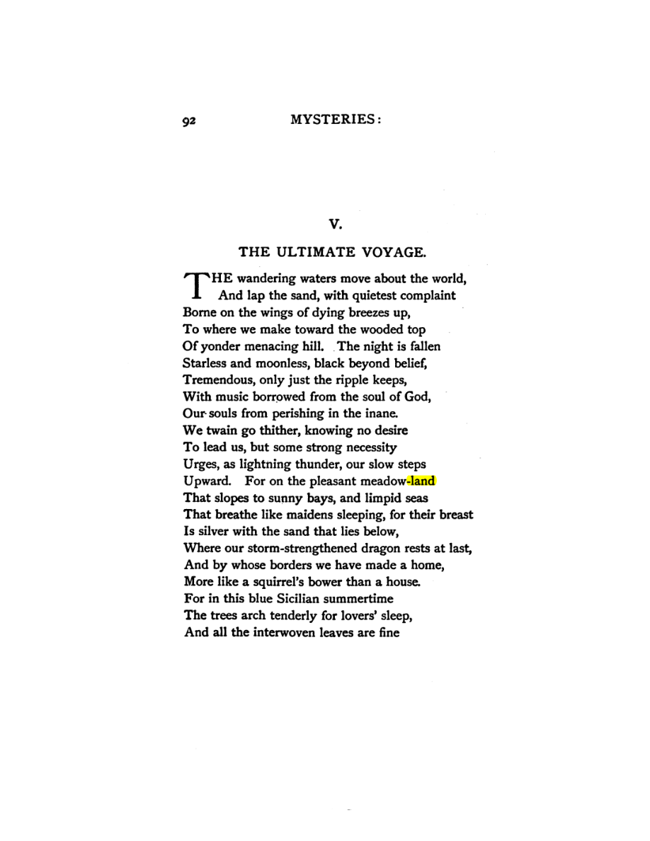 Original scan of Jephthah and Other Mysteries, PDF page 114