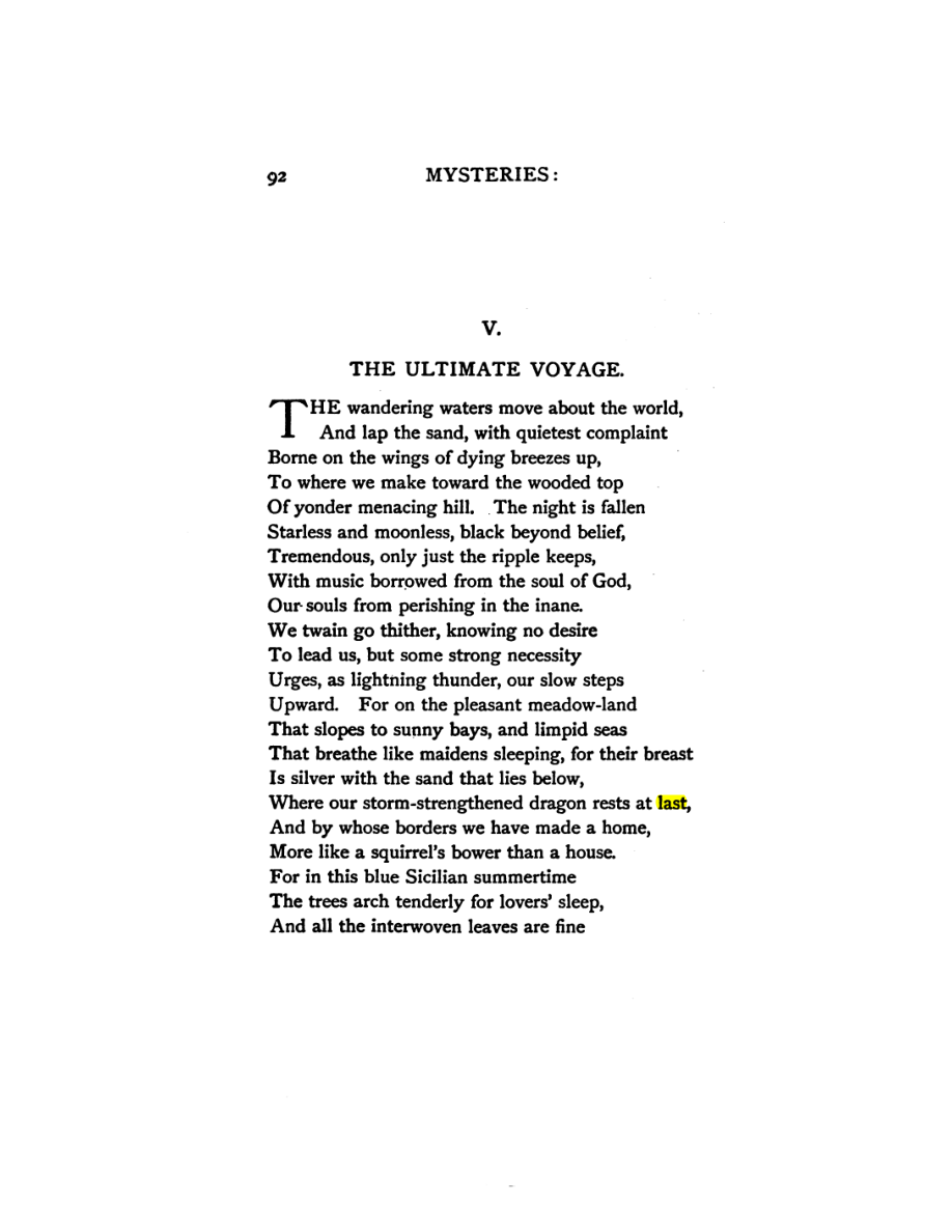 Original scan of Jephthah and Other Mysteries, PDF page 114