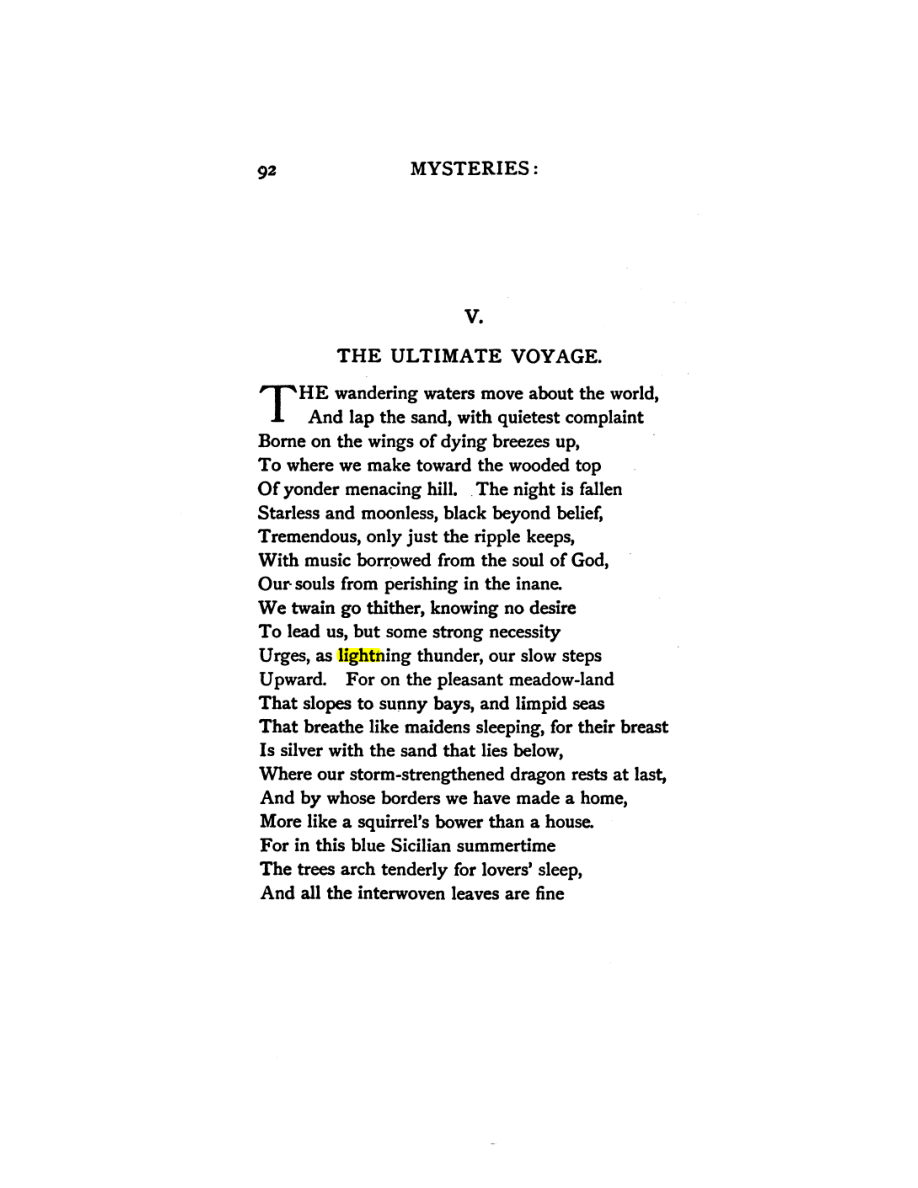 Original scan of Jephthah and Other Mysteries, PDF page 114