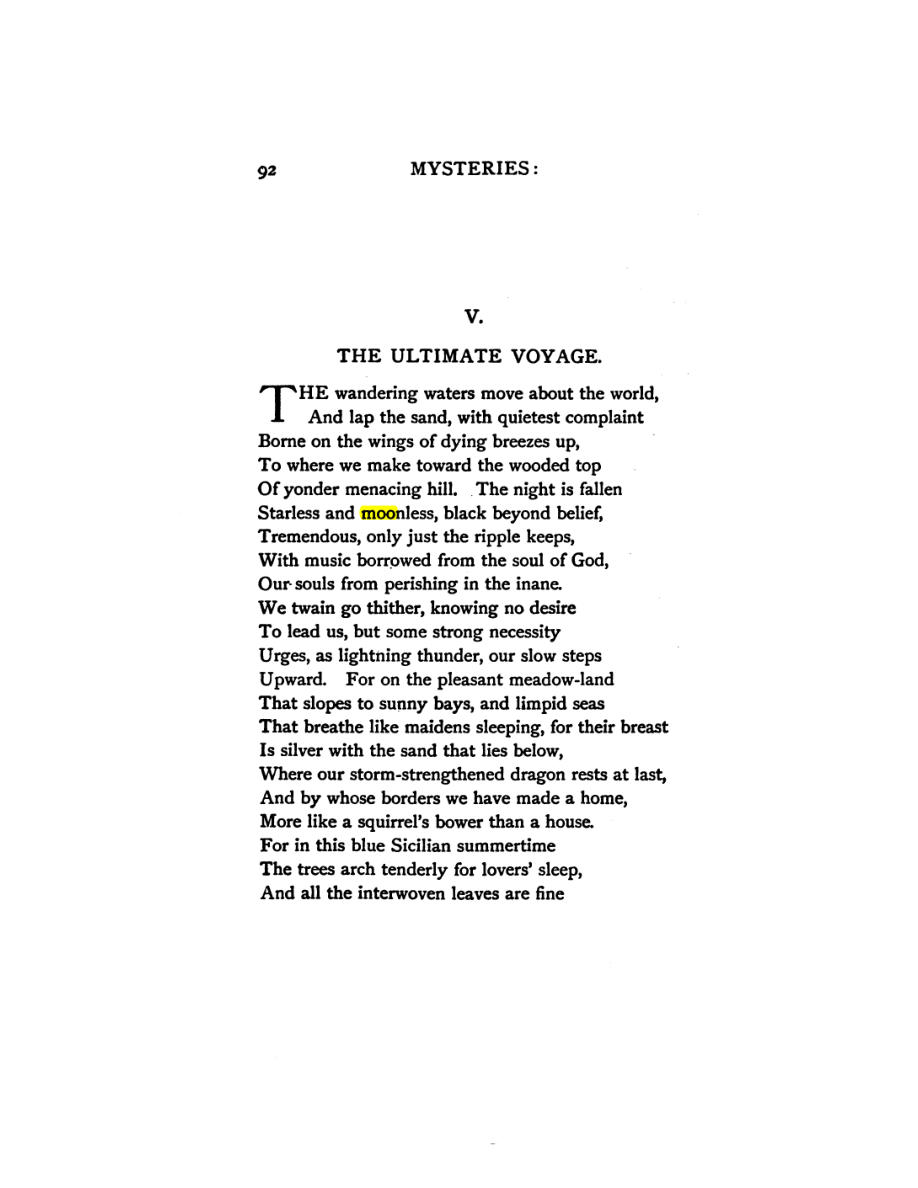 Original scan of Jephthah and Other Mysteries, PDF page 114