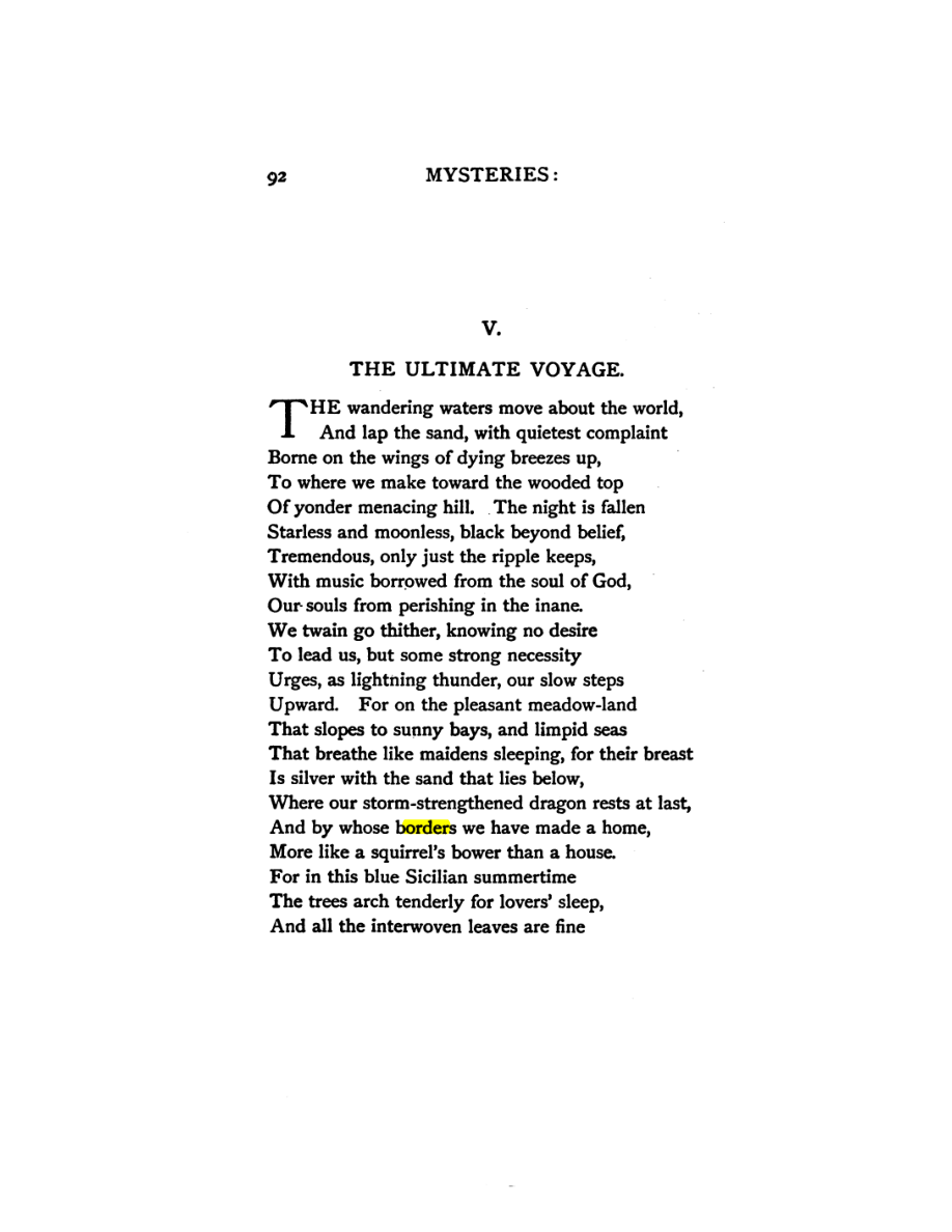 Original scan of Jephthah and Other Mysteries, PDF page 114
