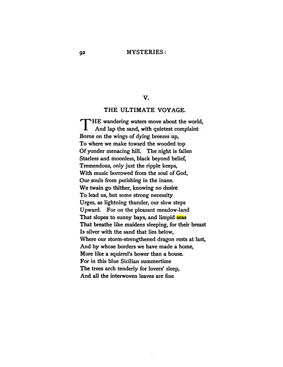 Original scan of Jephthah and Other Mysteries, PDF page 114