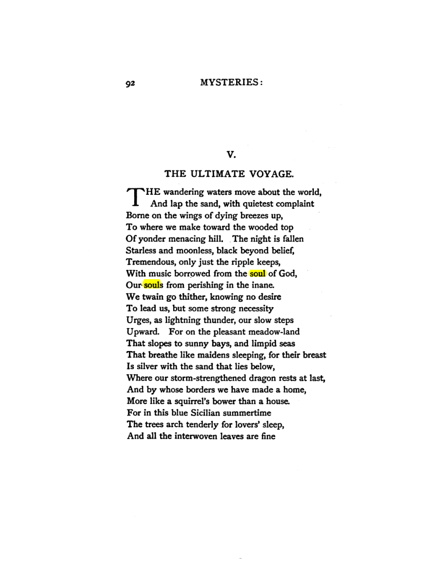 Original scan of Jephthah and Other Mysteries, PDF page 114