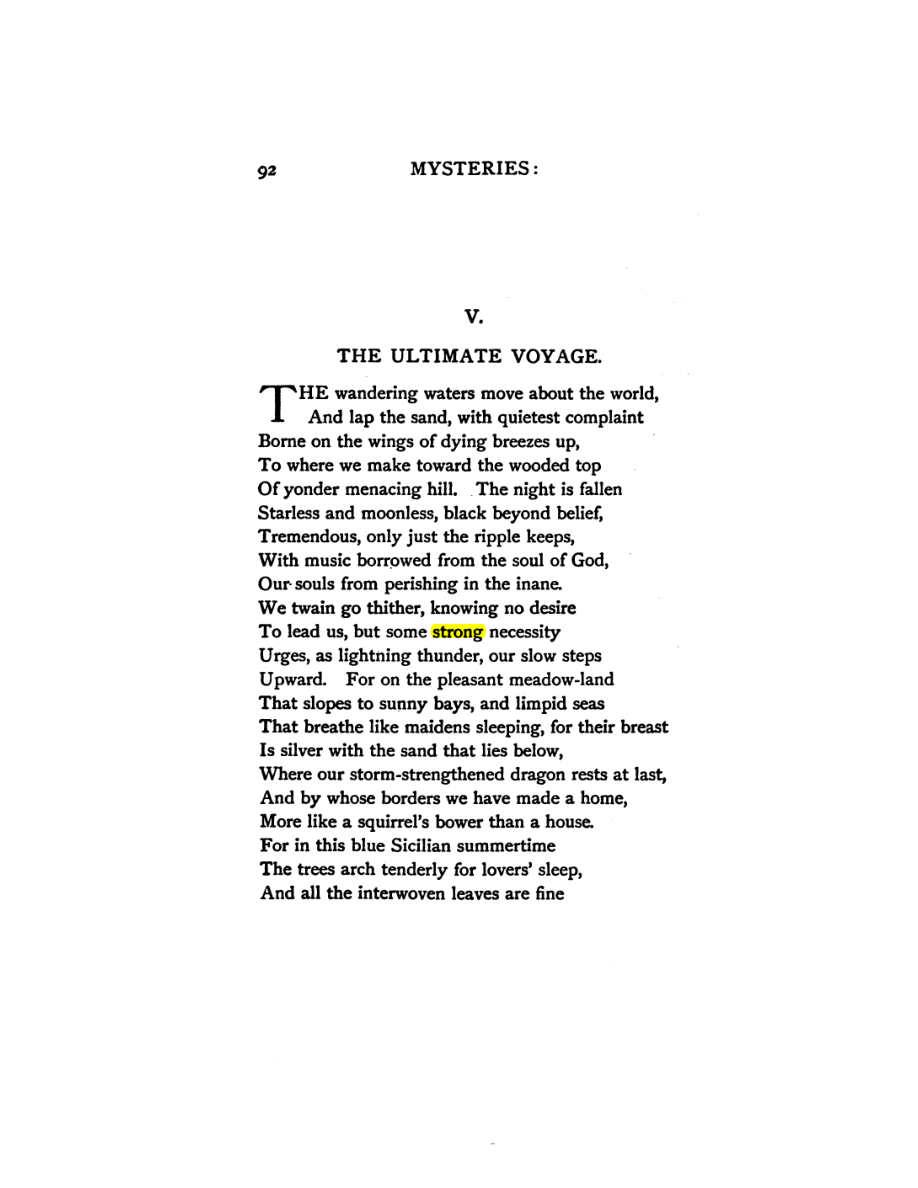 Original scan of Jephthah and Other Mysteries, PDF page 114