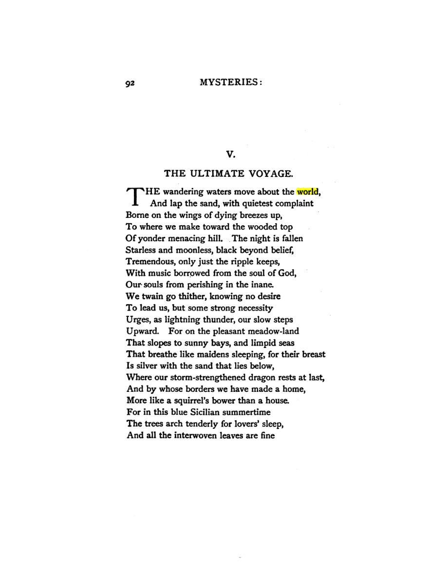 Original scan of Jephthah and Other Mysteries, PDF page 114
