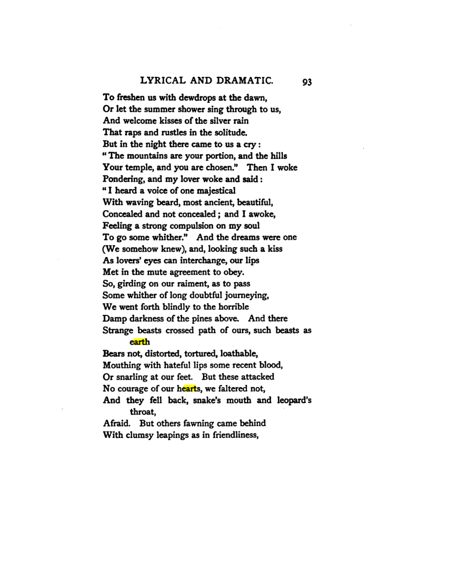 Original scan of Jephthah and Other Mysteries, PDF page 115