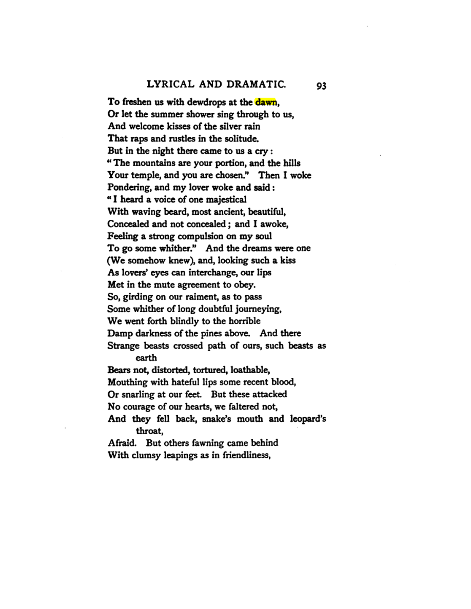 Original scan of Jephthah and Other Mysteries, PDF page 115
