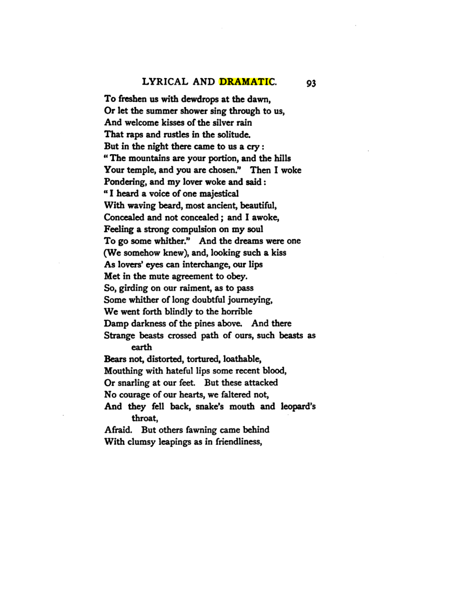 Original scan of Jephthah and Other Mysteries, PDF page 115