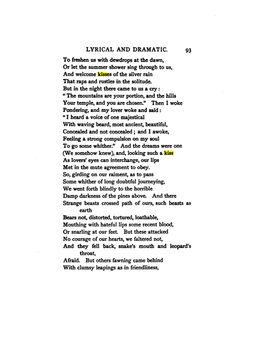 Original scan of Jephthah and Other Mysteries, PDF page 115