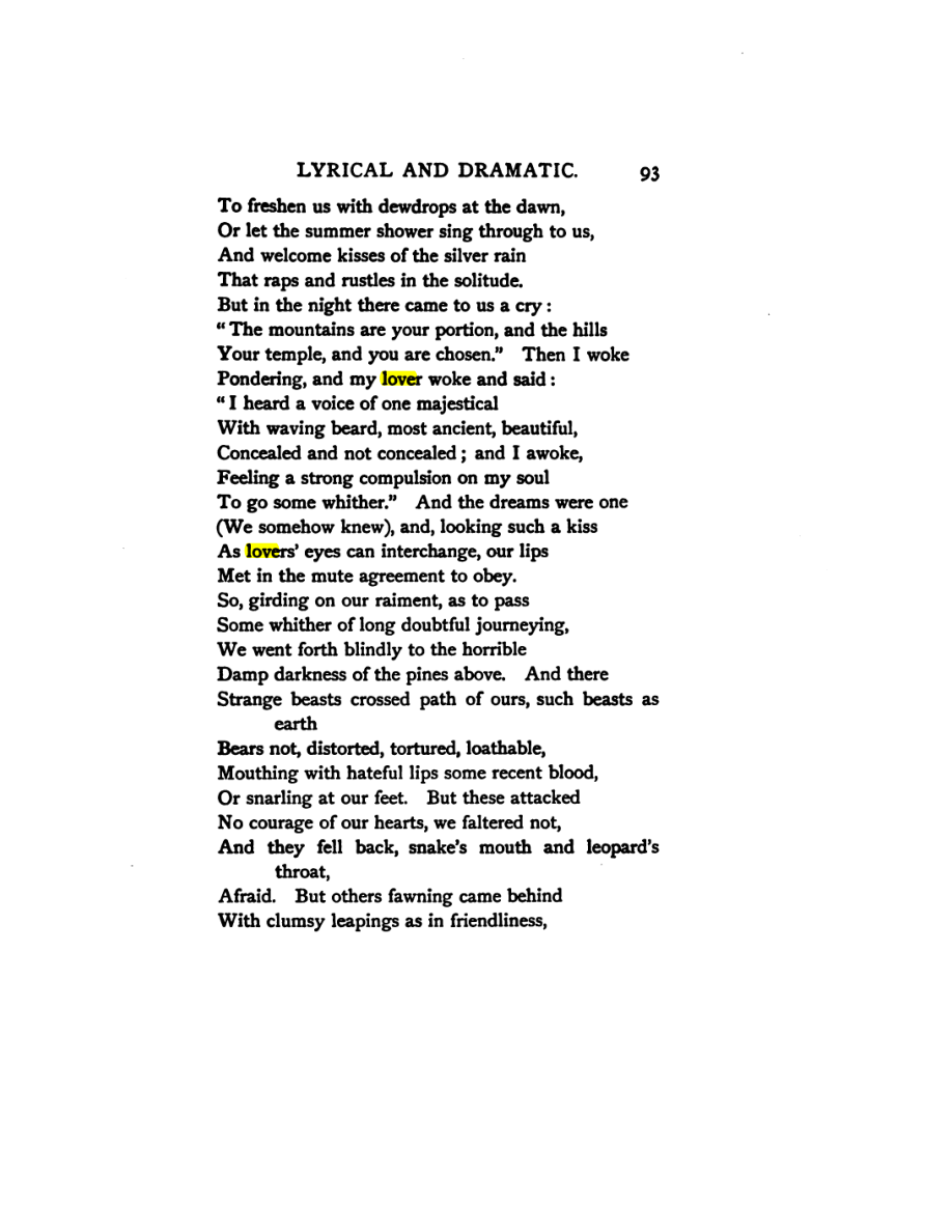 Original scan of Jephthah and Other Mysteries, PDF page 115