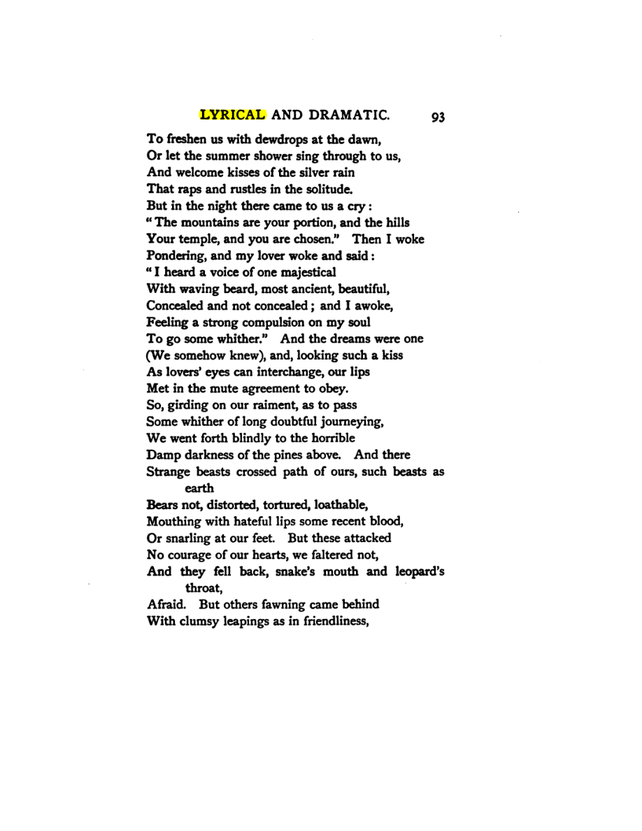 Original scan of Jephthah and Other Mysteries, PDF page 115