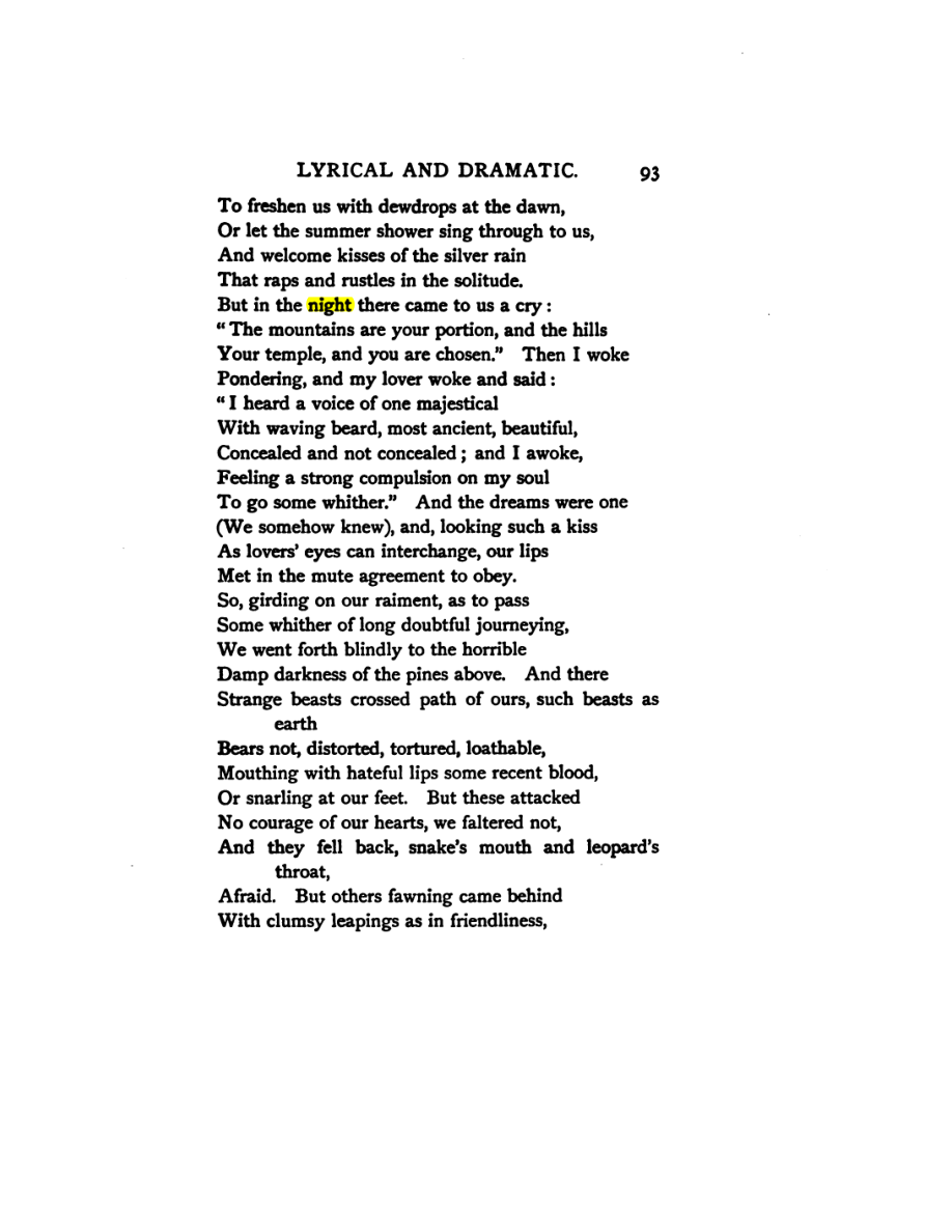 Original scan of Jephthah and Other Mysteries, PDF page 115