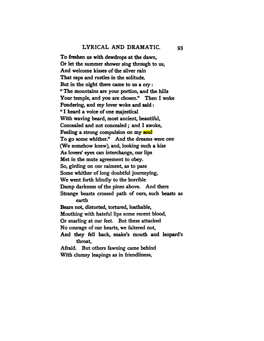 Original scan of Jephthah and Other Mysteries, PDF page 115
