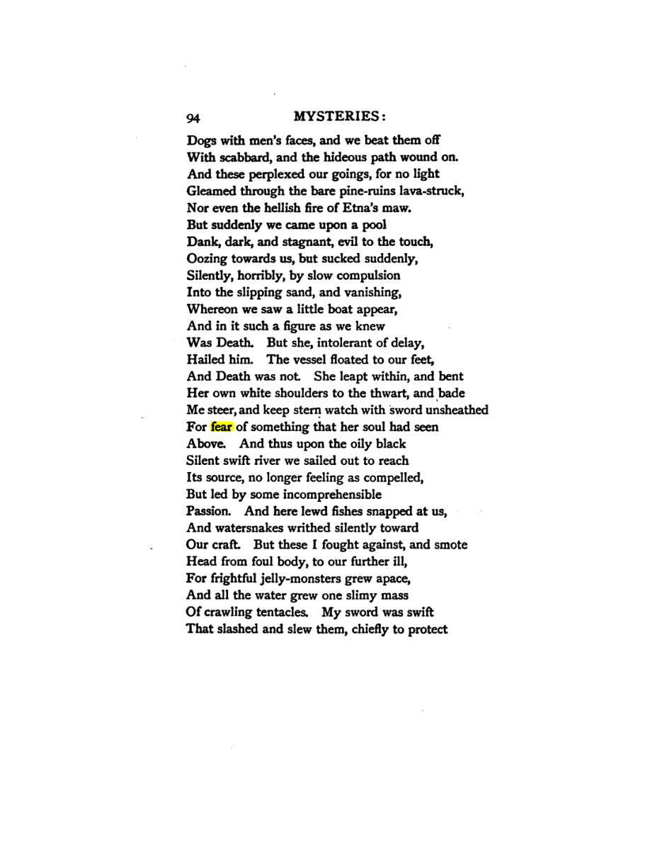 Original scan of Jephthah and Other Mysteries, PDF page 116