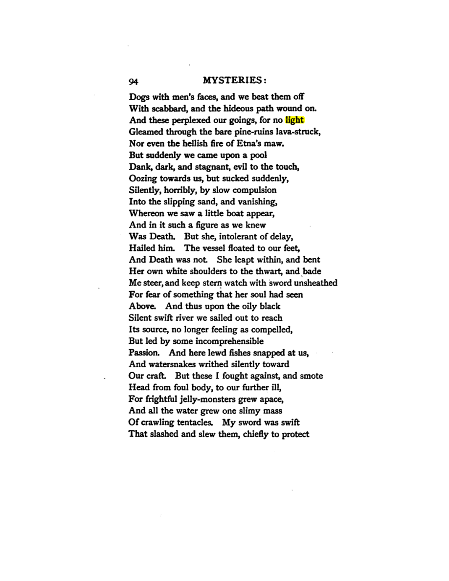 Original scan of Jephthah and Other Mysteries, PDF page 116