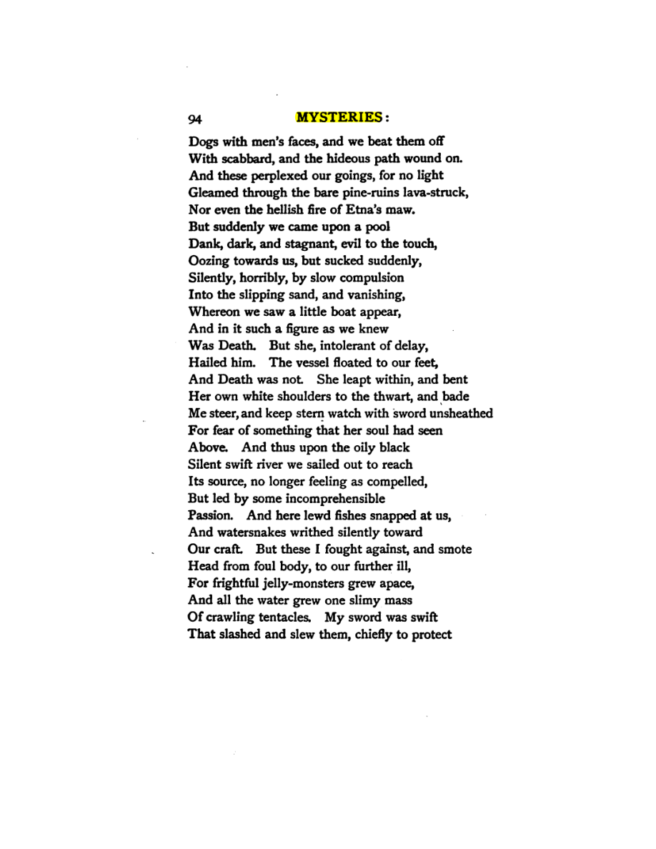 Original scan of Jephthah and Other Mysteries, PDF page 116