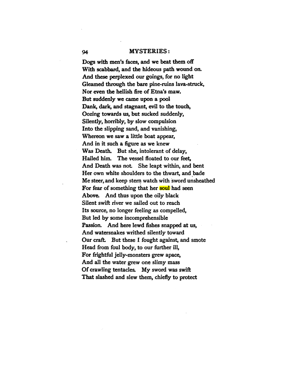 Original scan of Jephthah and Other Mysteries, PDF page 116