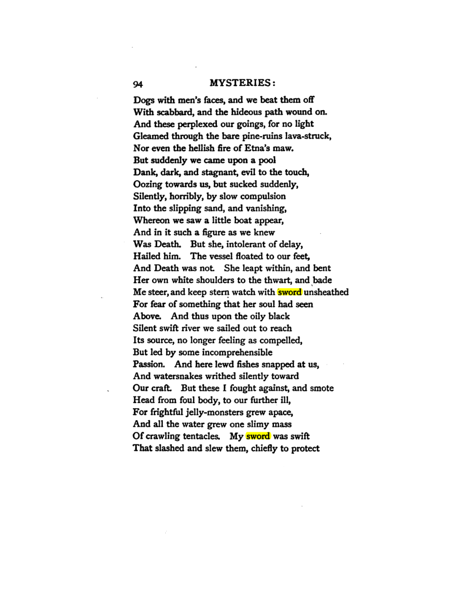 Original scan of Jephthah and Other Mysteries, PDF page 116