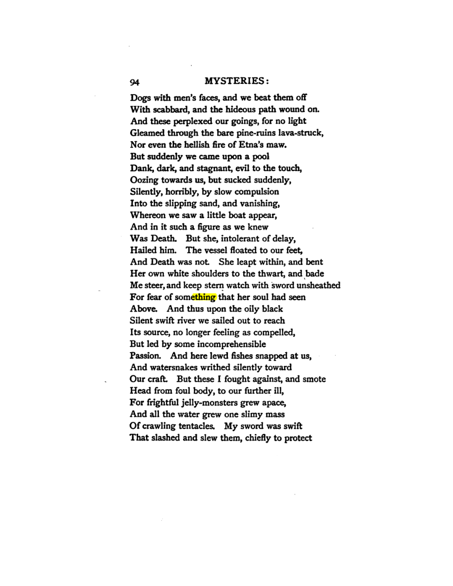 Original scan of Jephthah and Other Mysteries, PDF page 116